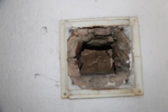 69cash_war_race_2016_209   